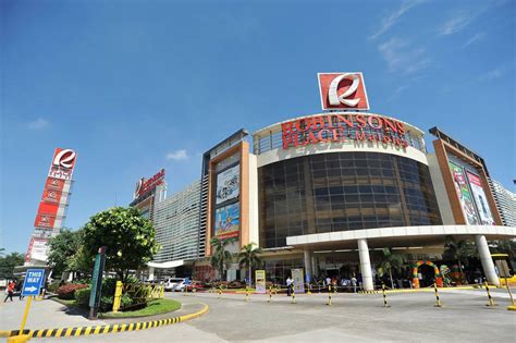 robinsons malolos cinema|Robinsons Malls .